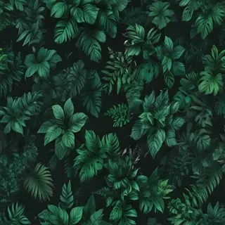 aesthetic green backgrounds