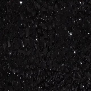 sparkle overlay