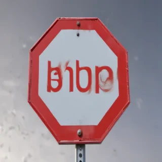 stop sign png