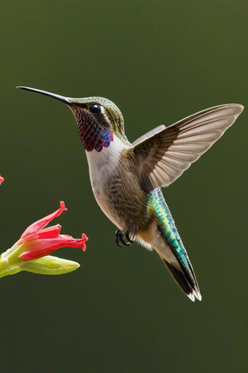hummingbird.png