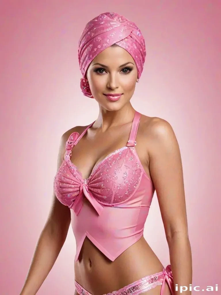 images for breast cancer awareness
