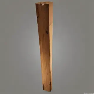 beam png