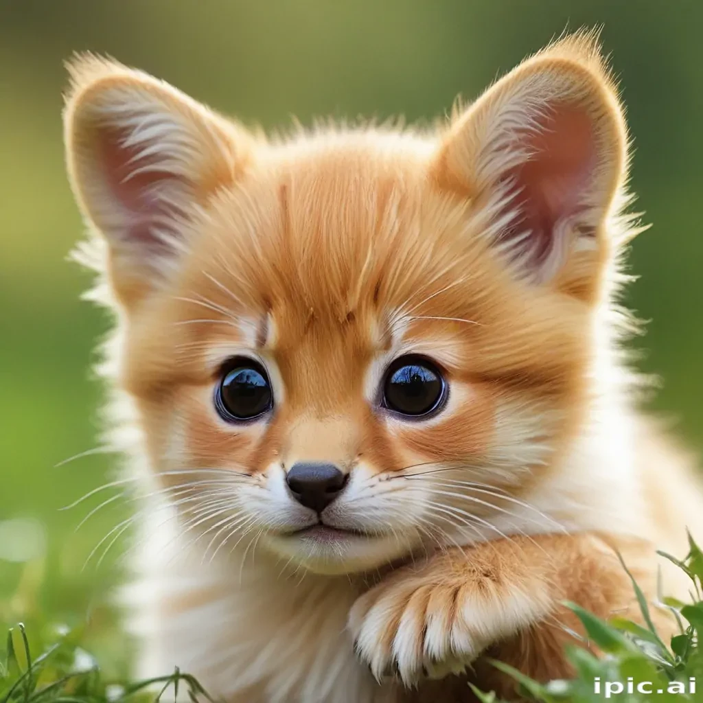 cute wallpapers of animals
