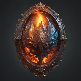 metal png