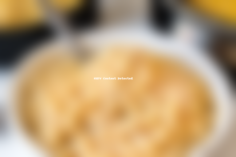 crock pot mac & cheese with velveeta