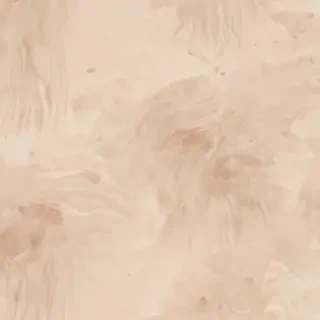 neutral phone backgrounds