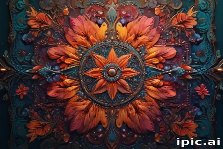 ipad wallpaper