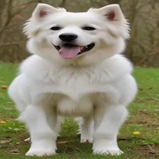 tornjak dog breed
