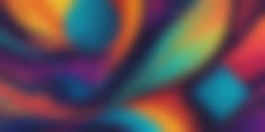 abstract art iphone wallpaper