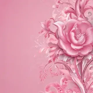 pink wallpaper phone