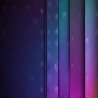 abstract iphone backgrounds