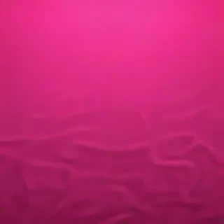 hot pink iphone wallpaper