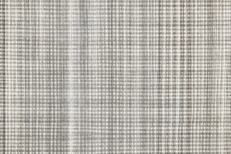 cloth texture png