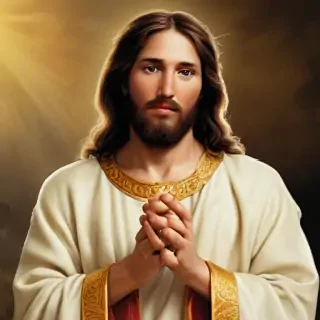 wallpaper jesus images