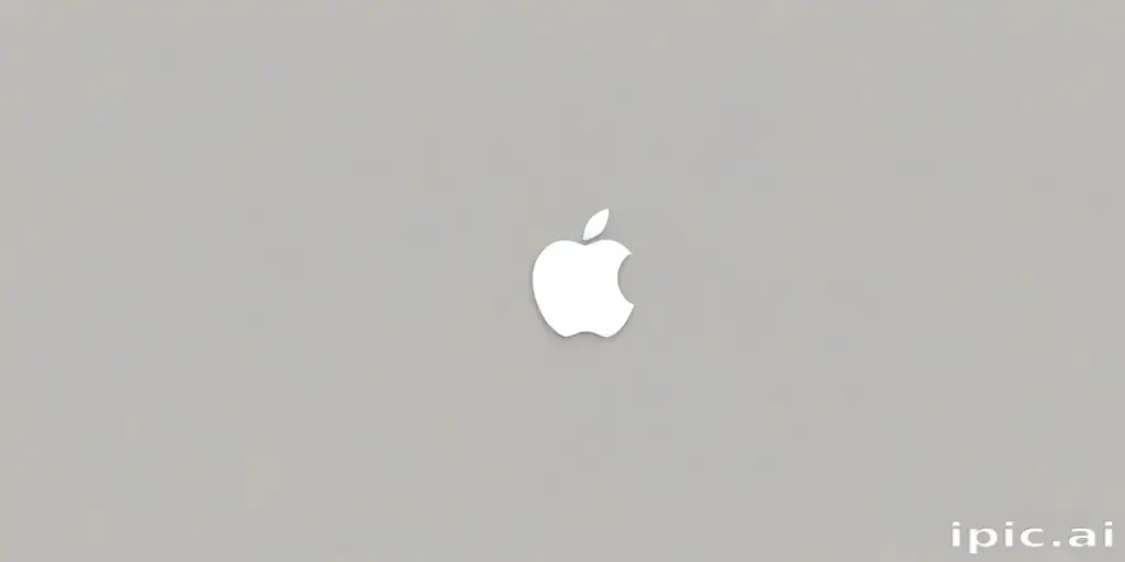 minimal iphone wallpaper