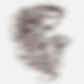 tattoo designs transparent