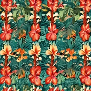 hawaii png