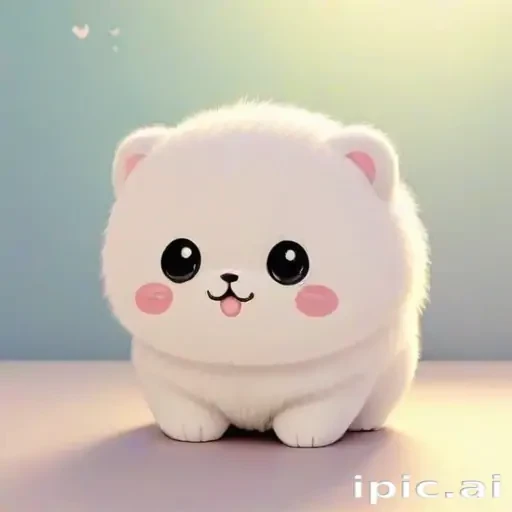 background for iphone cute