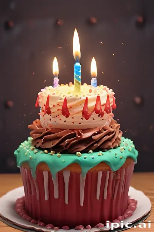 birthday gif