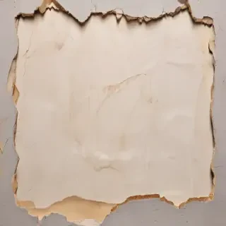 ripped background