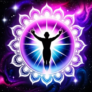 iphone wallpaper spiritual