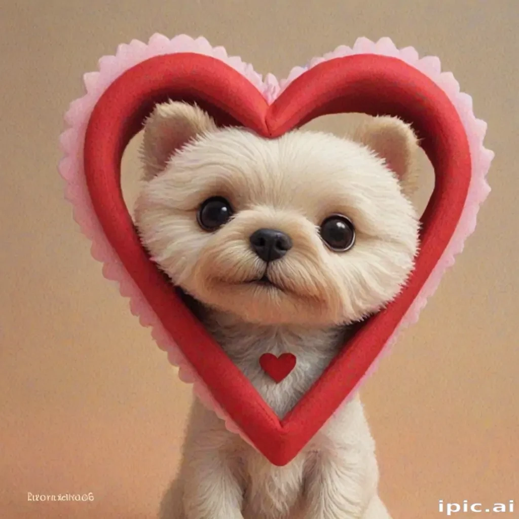 love gif