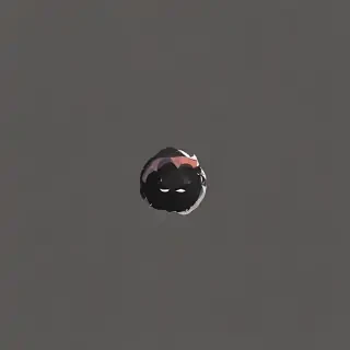 minimal phone wallpaper
