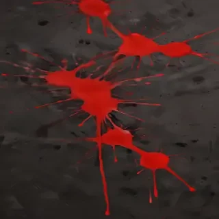 blood splatter .png