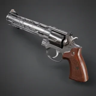 transparent guns png