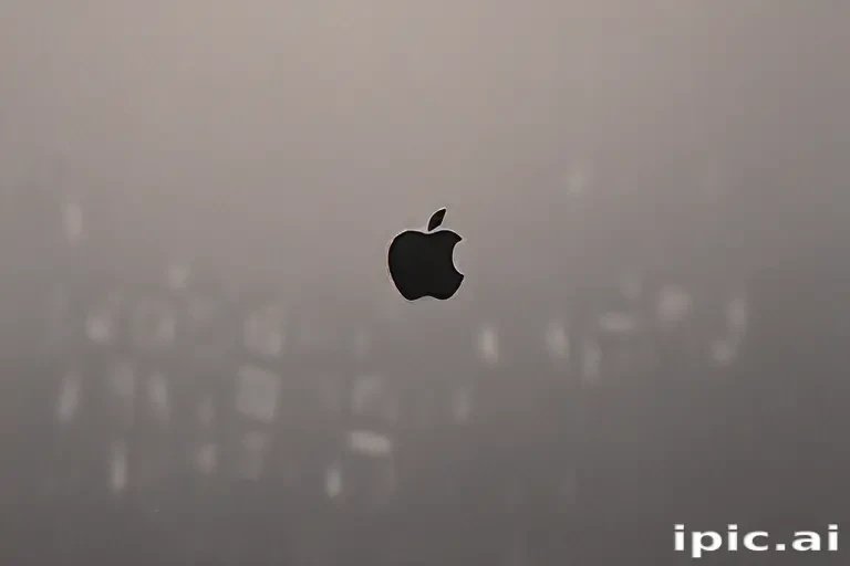 minimalist iphone aesthetic wallpaper