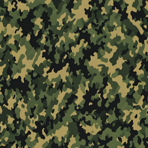 iphone camouflage wallpaper
