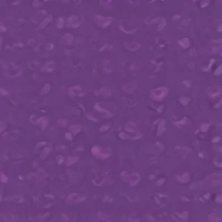 purple heart pattern wallpaper
