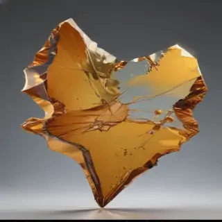shatter png