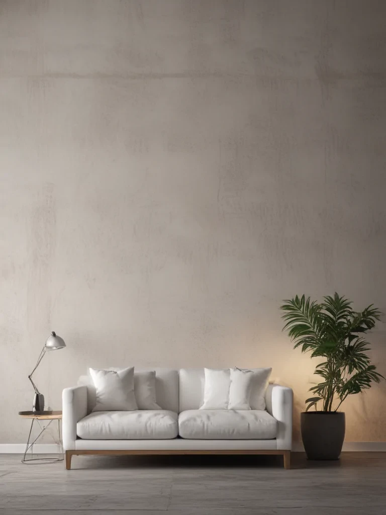 minimal aesthetic wallpaper