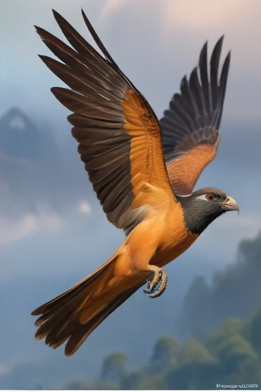 png birds flying