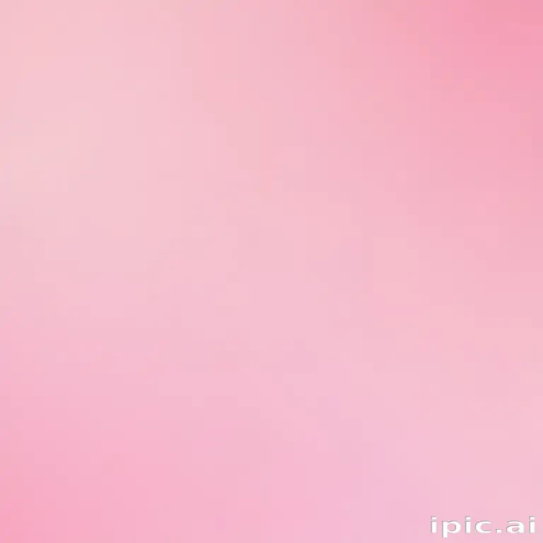 pastel pink iphone wallpaper