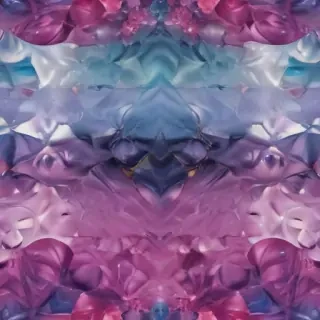 crystal backgrounds