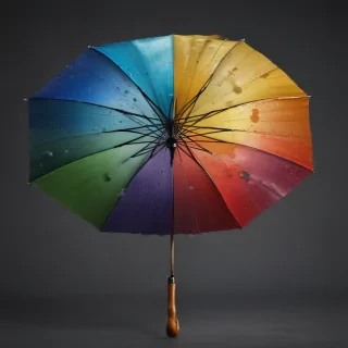 umbrella png