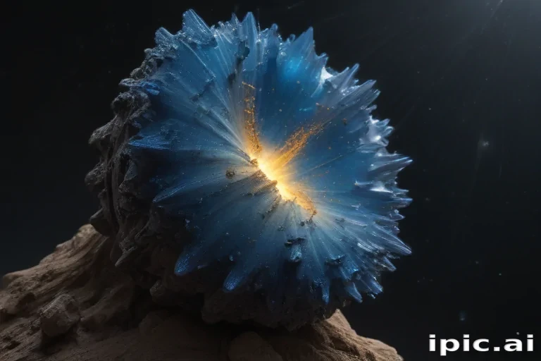 comet png