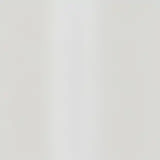 white line png