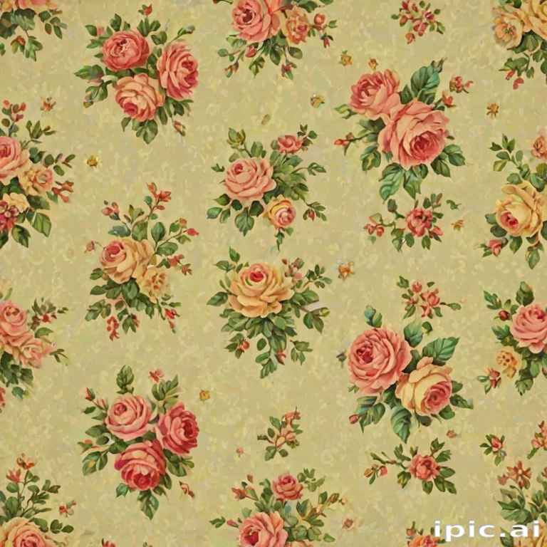 wallpaper vintage iphone