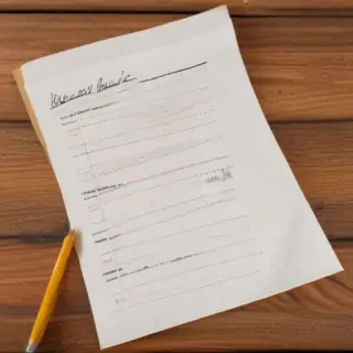 to do list png