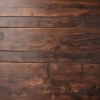 background of table