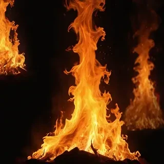 fire pictures backgrounds