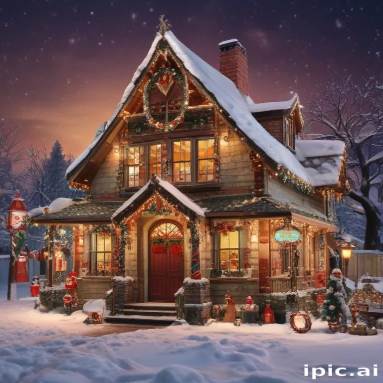 christmas fb cover photos