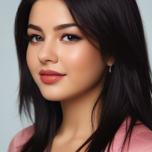 selena free