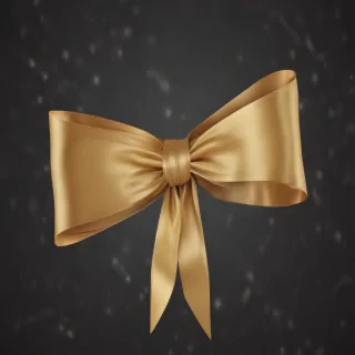ribbon banner png