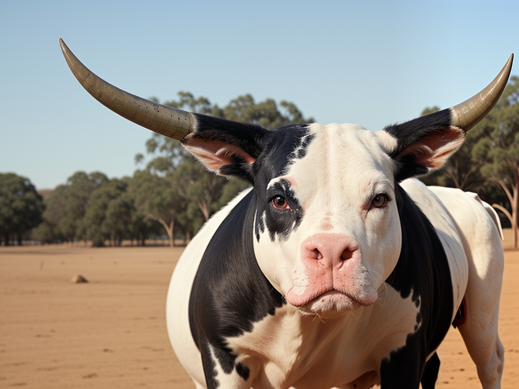 american bull aussie