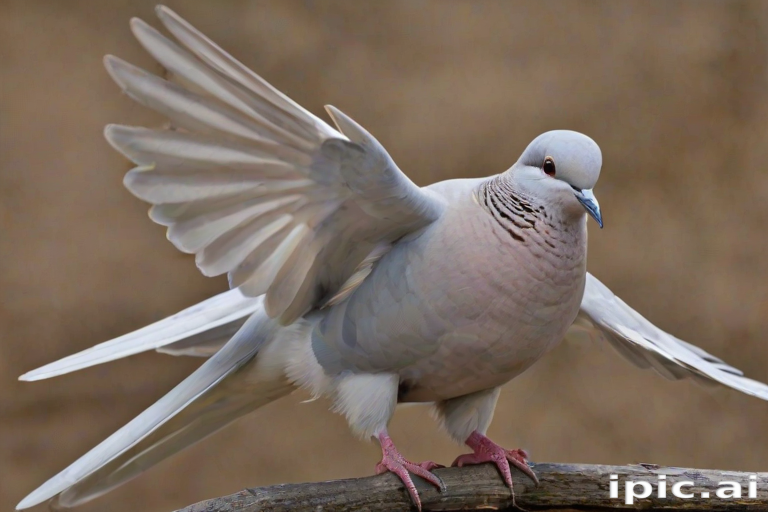 png dove