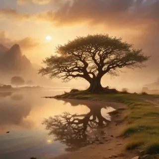 backgrounds cream